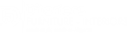 D'TERIORS Logo