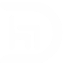 D'TERIORS Logo