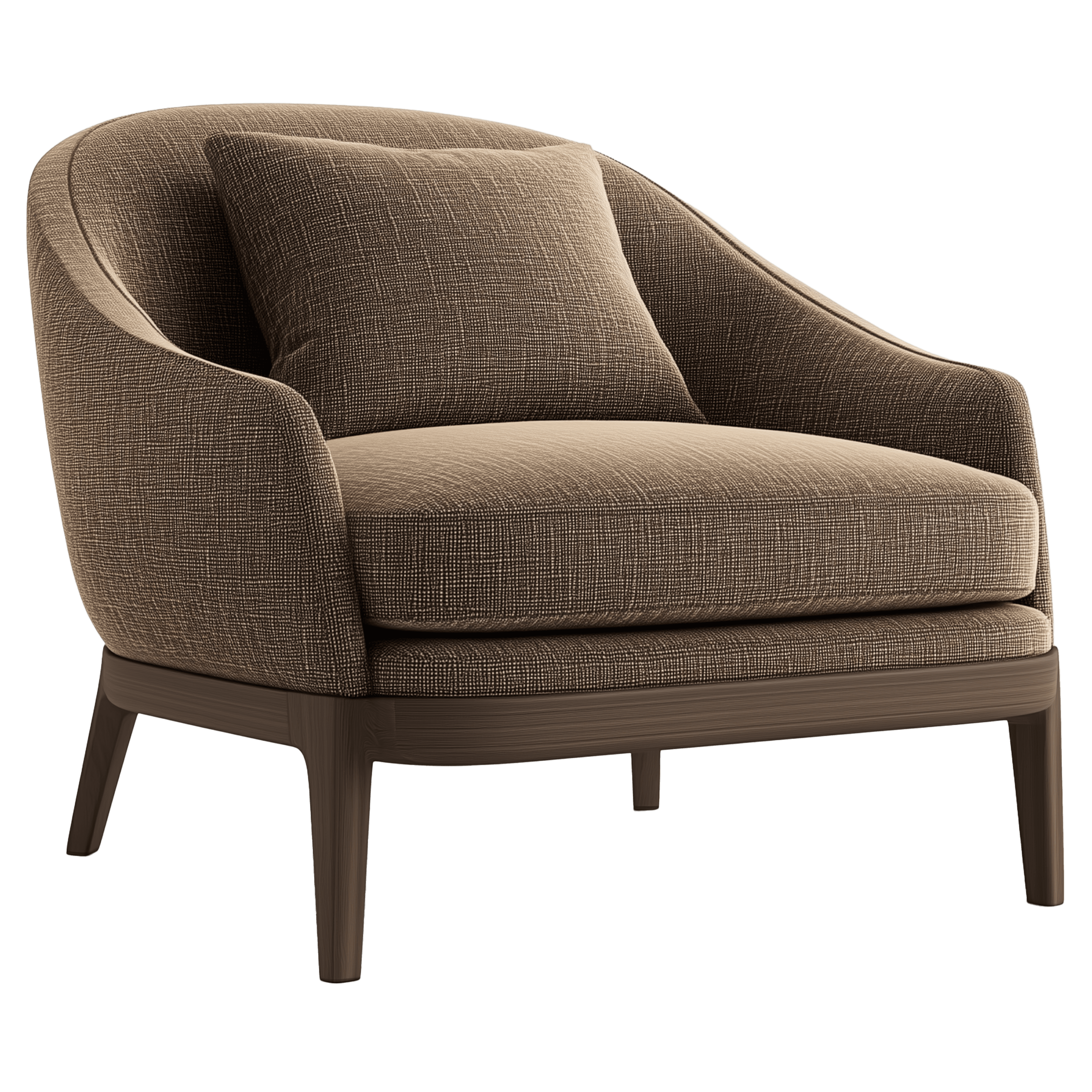 Luxury Interior Design Hero